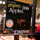Illustration for article titled Whole Foods Being Investigated for Intentionally Overcharging Customers